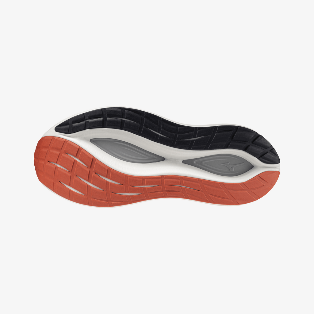 MIZUNO NEO VISTA 2 - Mizuno Australia
