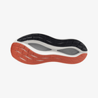 MIZUNO NEO VISTA 2 - Mizuno Australia