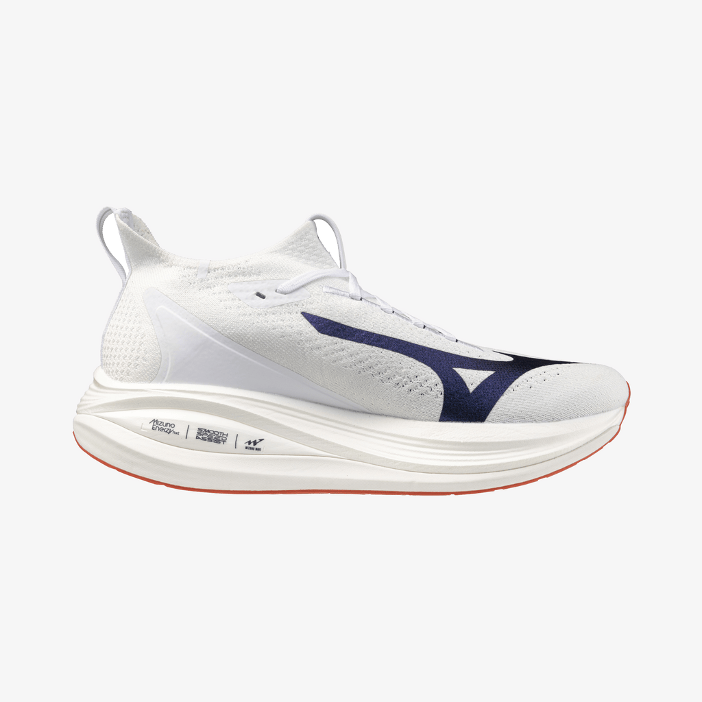 MIZUNO NEO VISTA 2 - Mizuno Australia