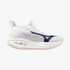 MIZUNO NEO VISTA 2 - Mizuno Australia