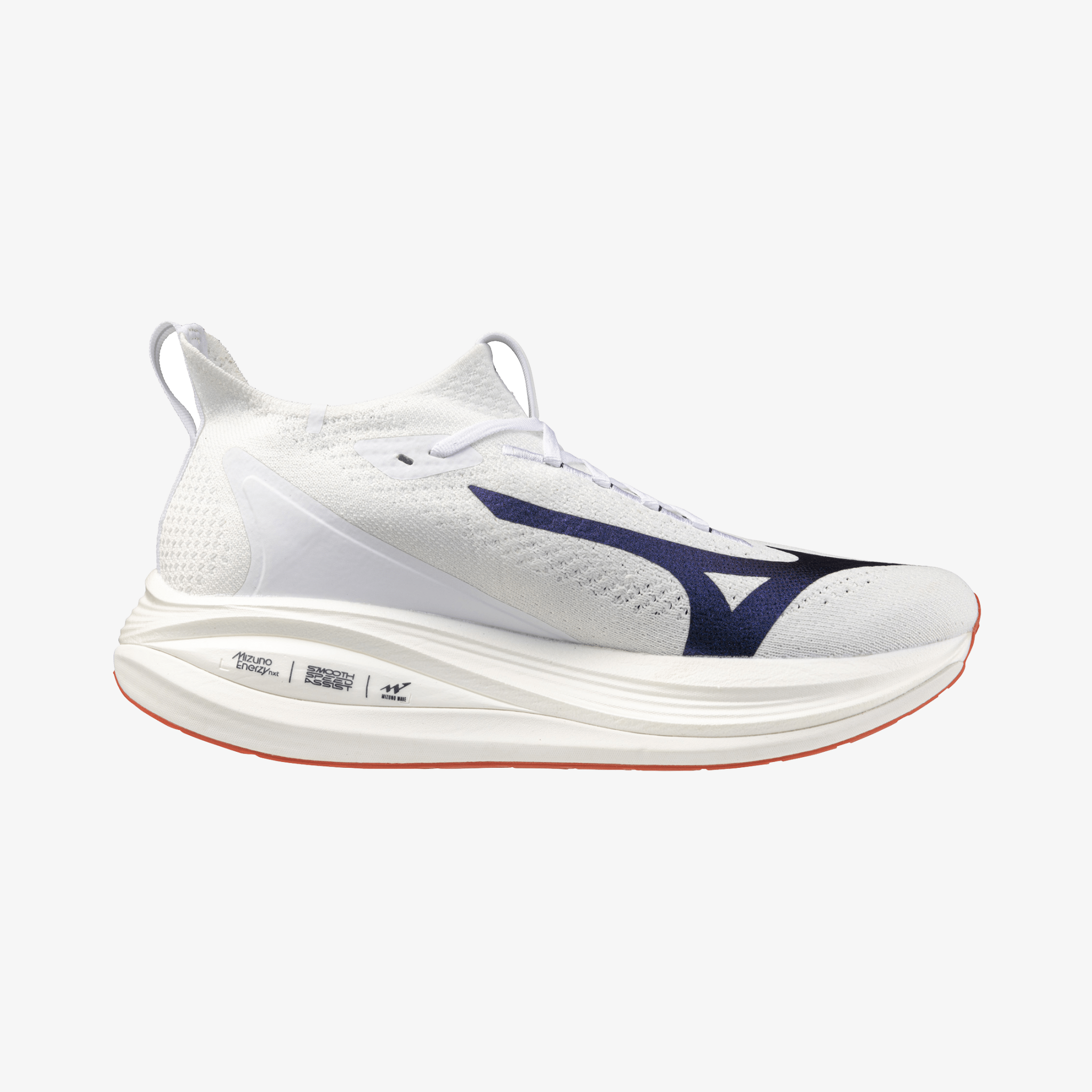 MIZUNO NEO VISTA 2 - Mizuno Australia