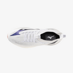 MIZUNO NEO VISTA 2 - Mizuno Australia
