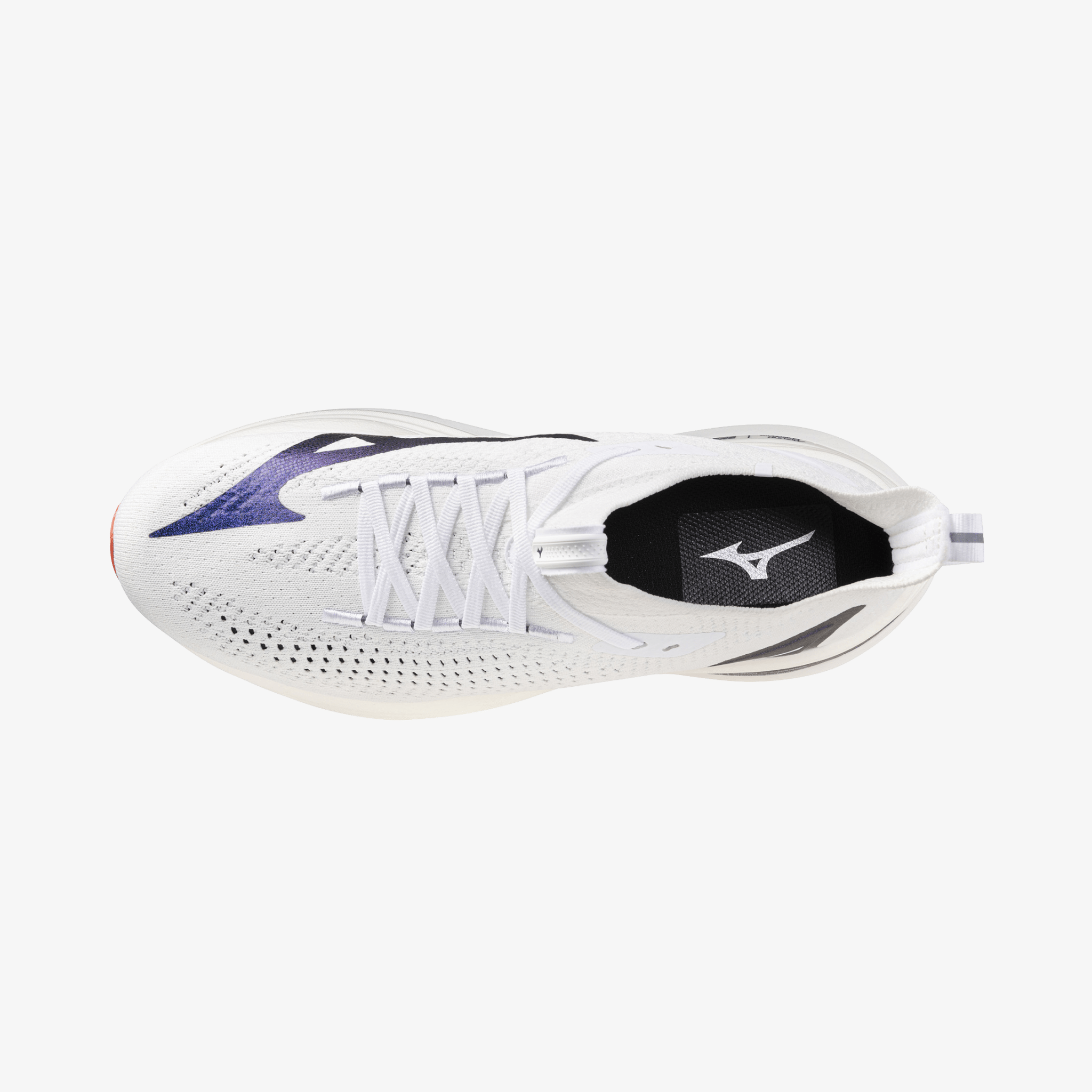 MIZUNO NEO VISTA 2 - Mizuno Australia