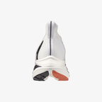 MIZUNO NEO VISTA 2 - Mizuno Australia