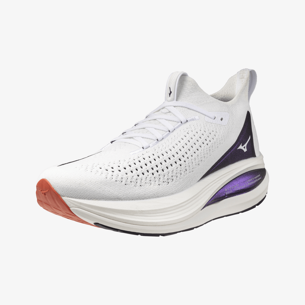 MIZUNO NEO VISTA 2 - Mizuno Australia