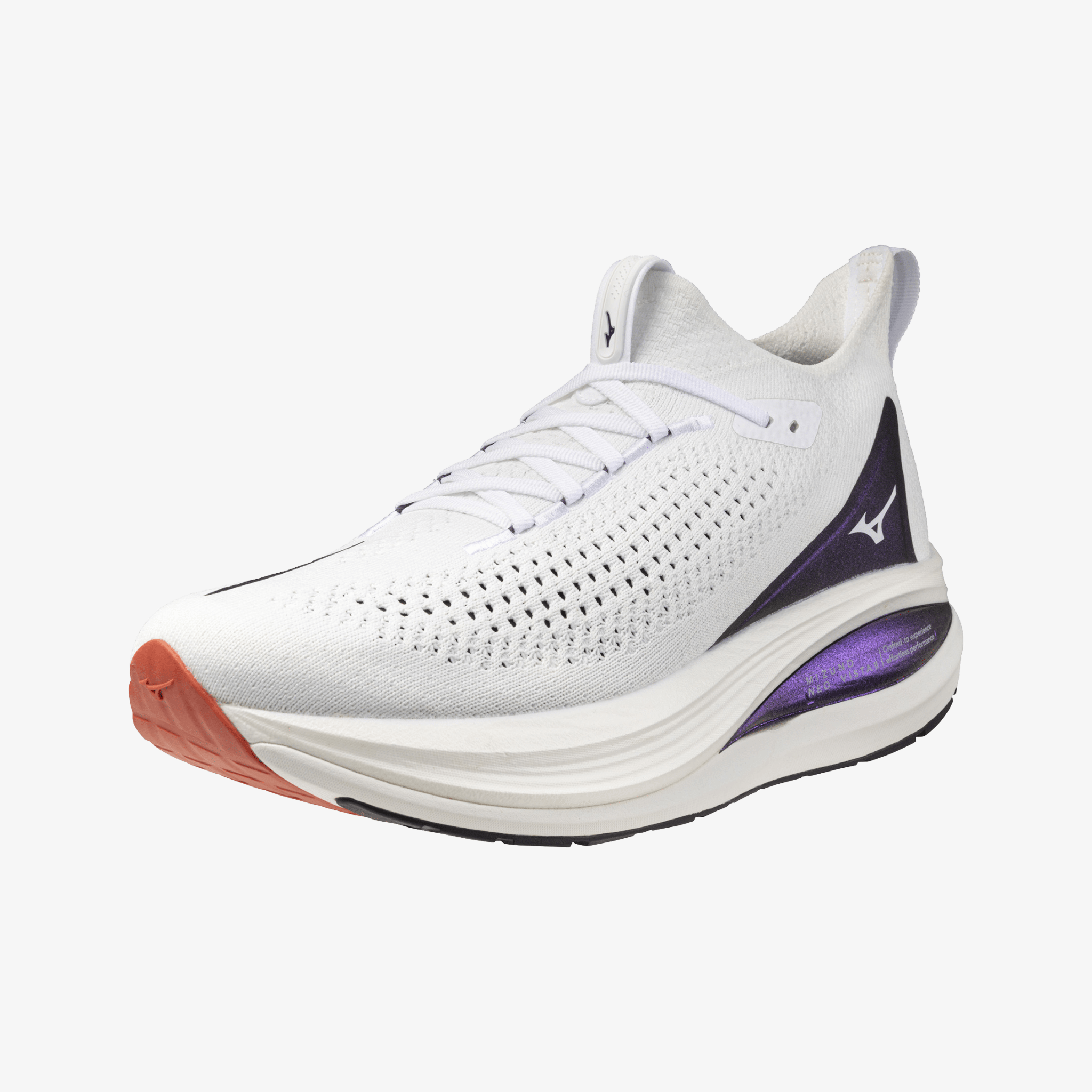 MIZUNO NEO VISTA 2 - Mizuno Australia