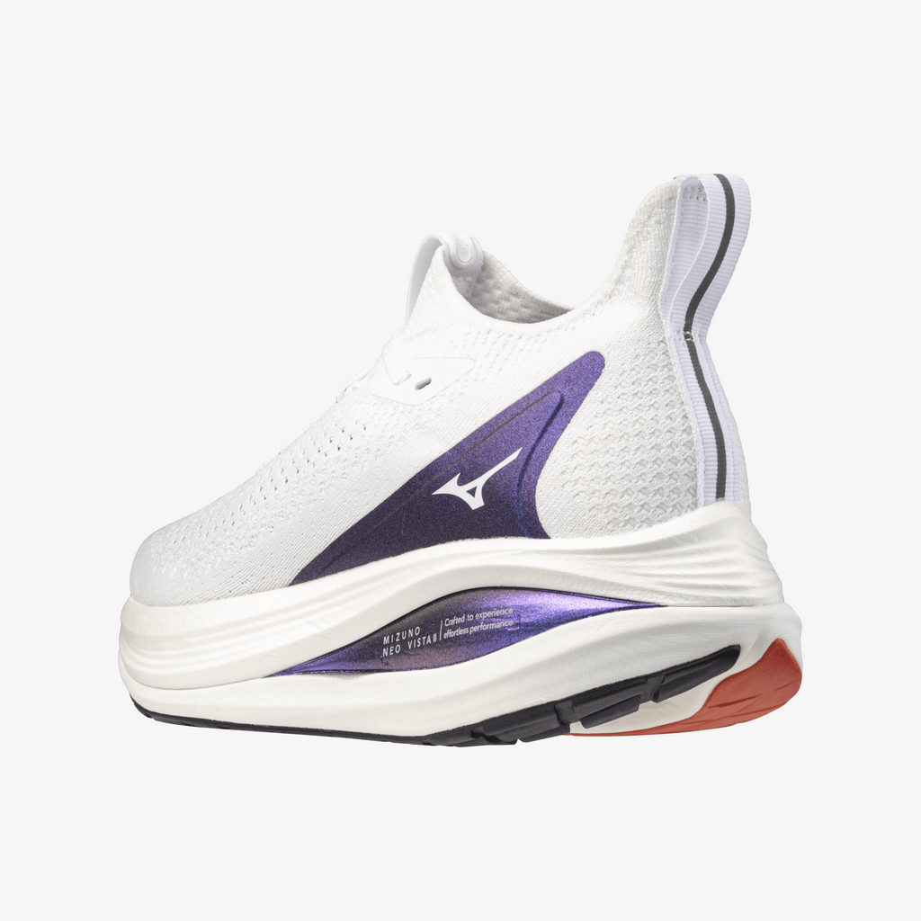 MIZUNO NEO VISTA 2 - Mizuno Australia
