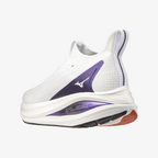 MIZUNO NEO VISTA 2 - Mizuno Australia