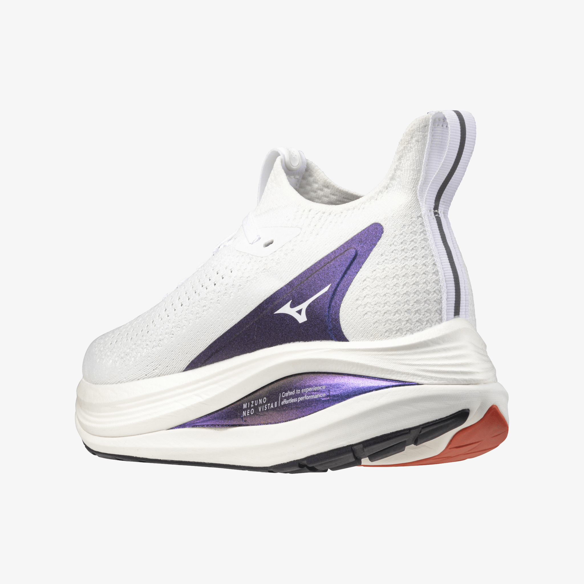 MIZUNO NEO VISTA 2 - Mizuno Australia