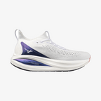MIZUNO NEO VISTA 2 - Mizuno Australia