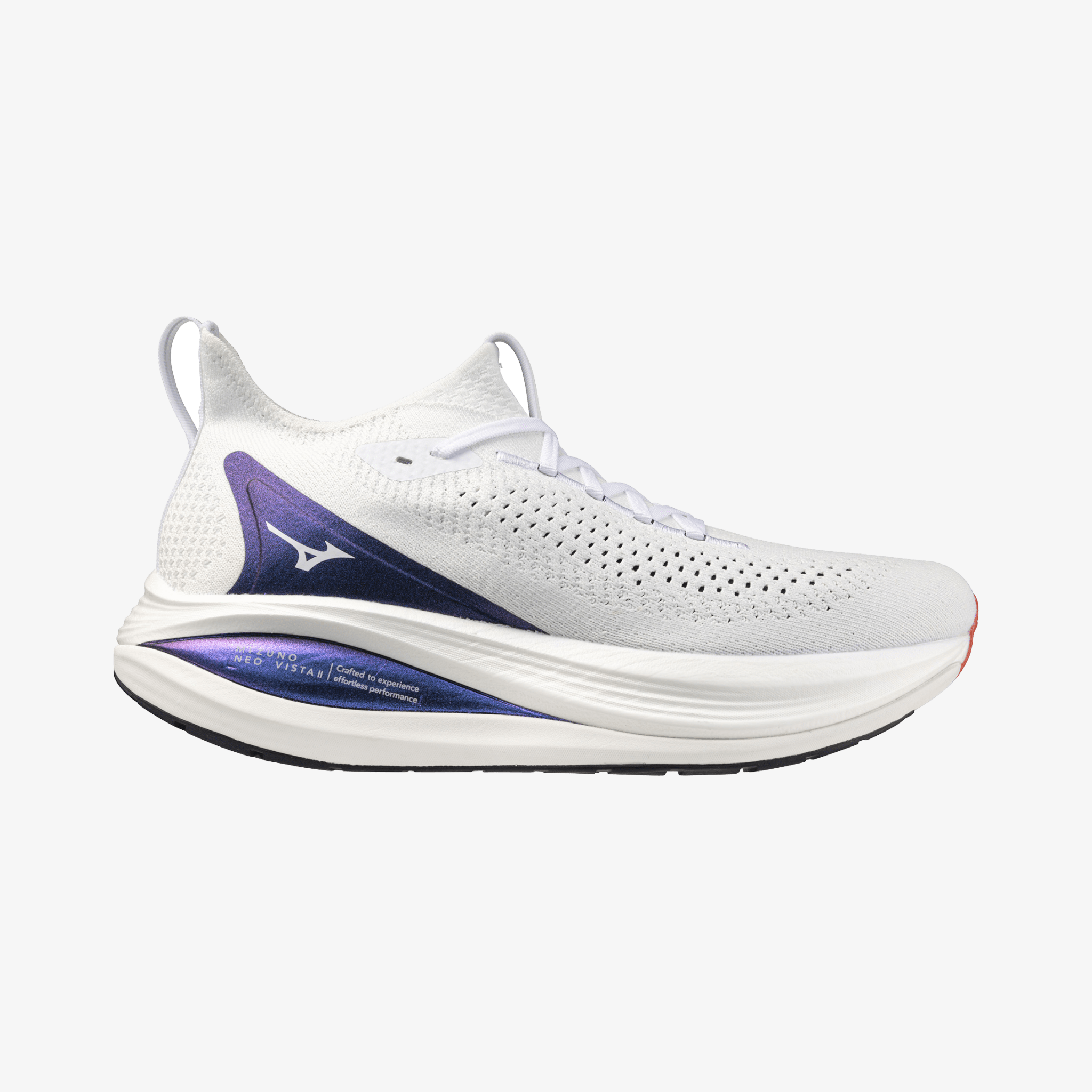 MIZUNO NEO VISTA 2 - Mizuno Australia