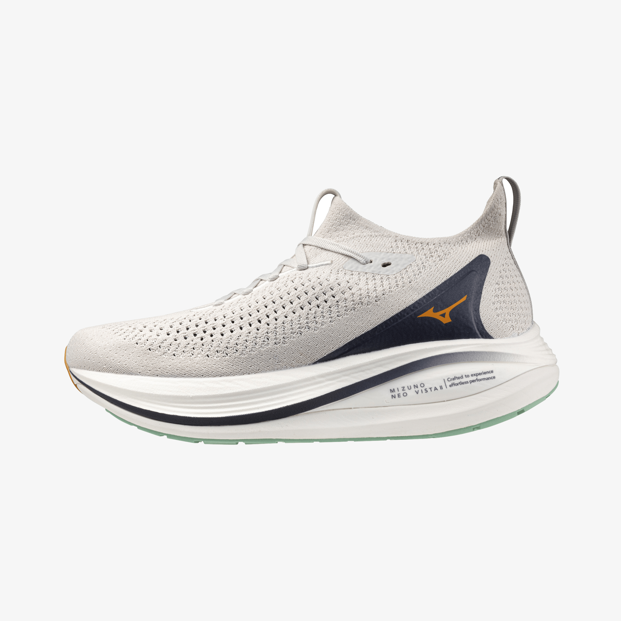 MIZUNO NEO VISTA 2 - Mizuno Australia