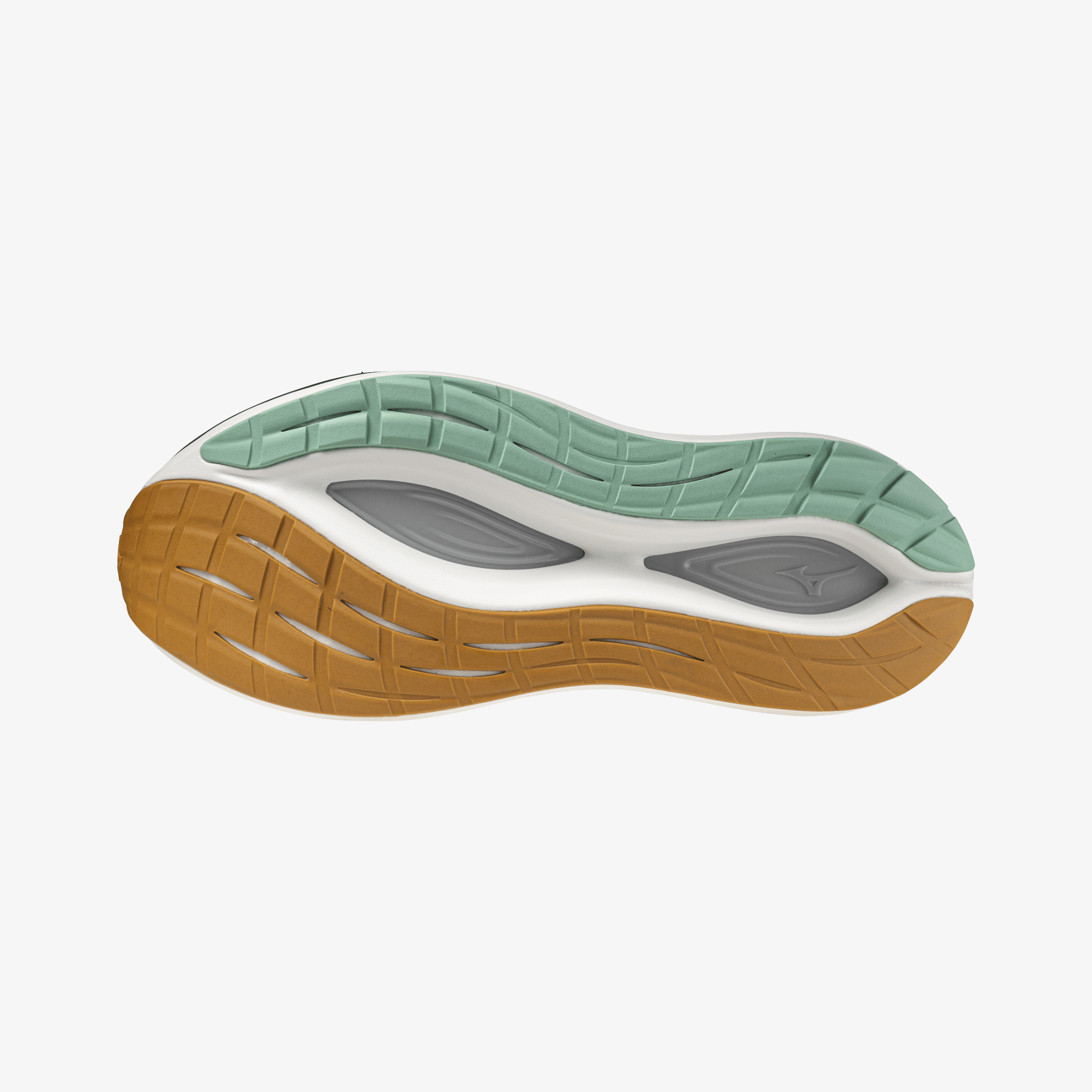 MIZUNO NEO VISTA 2 - Mizuno Australia