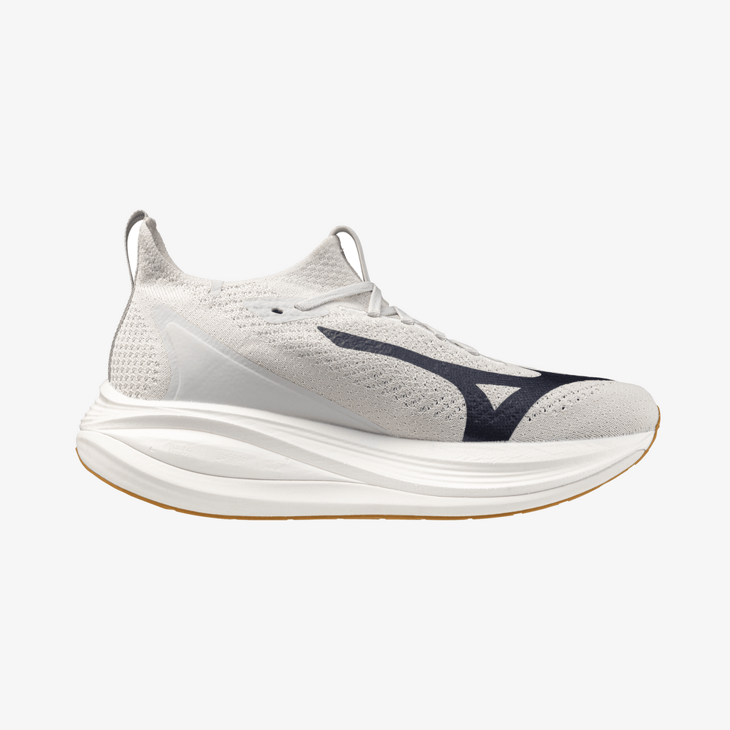 MIZUNO NEO VISTA 2 - Mizuno Australia