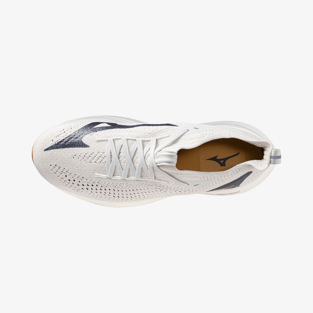 MIZUNO NEO VISTA 2 - Mizuno Australia