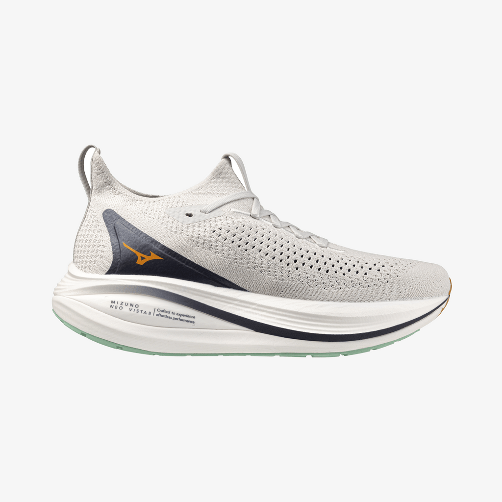 MIZUNO NEO VISTA 2 - Mizuno Australia