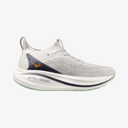MIZUNO NEO VISTA 2 - Mizuno Australia