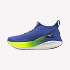 MIZUNO NEO VISTA 2 - Mizuno Australia