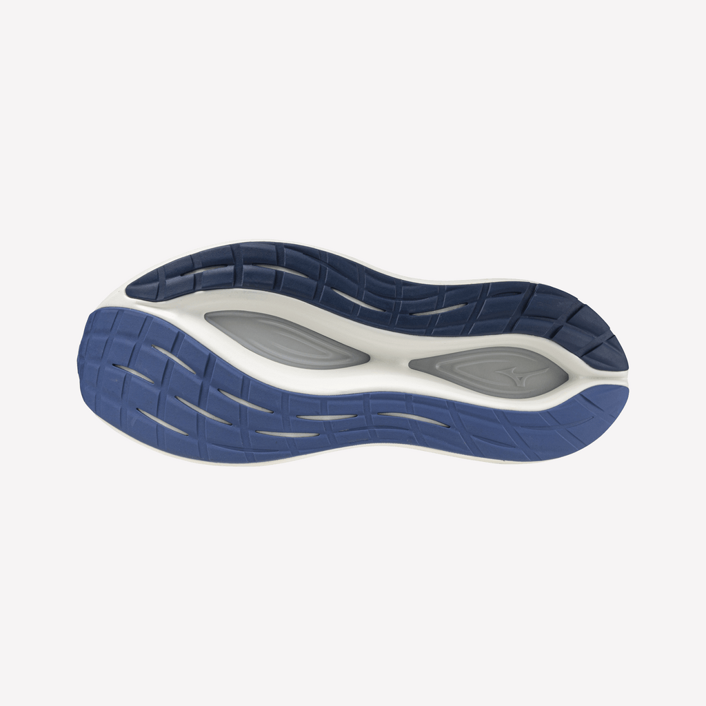 MIZUNO NEO VISTA 2 - Mizuno Australia