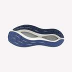 MIZUNO NEO VISTA 2 - Mizuno Australia
