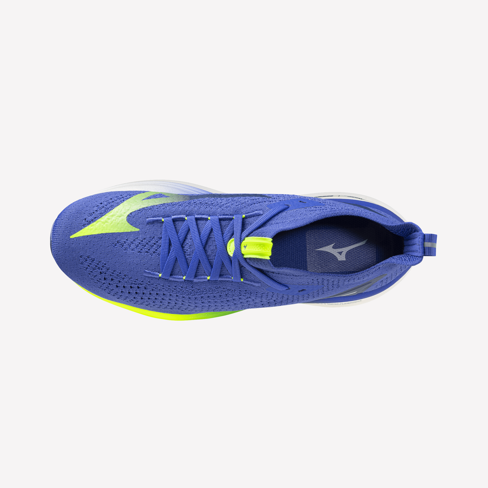 MIZUNO NEO VISTA 2 - Mizuno Australia