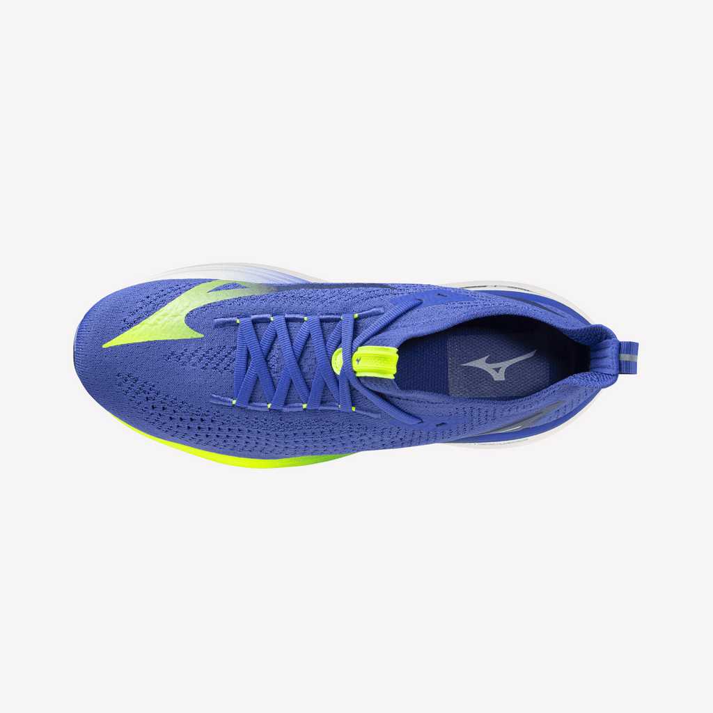 MIZUNO NEO VISTA 2 - Mizuno Australia