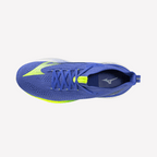 MIZUNO NEO VISTA 2 - Mizuno Australia