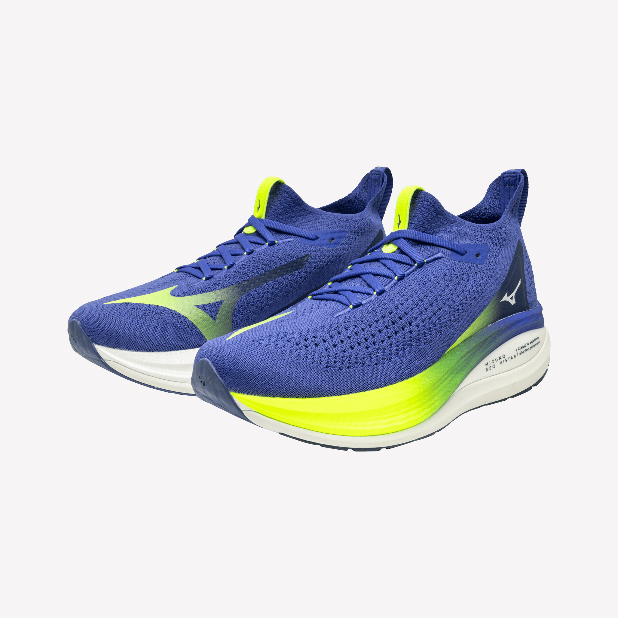 MIZUNO NEO VISTA 2 - Mizuno Australia