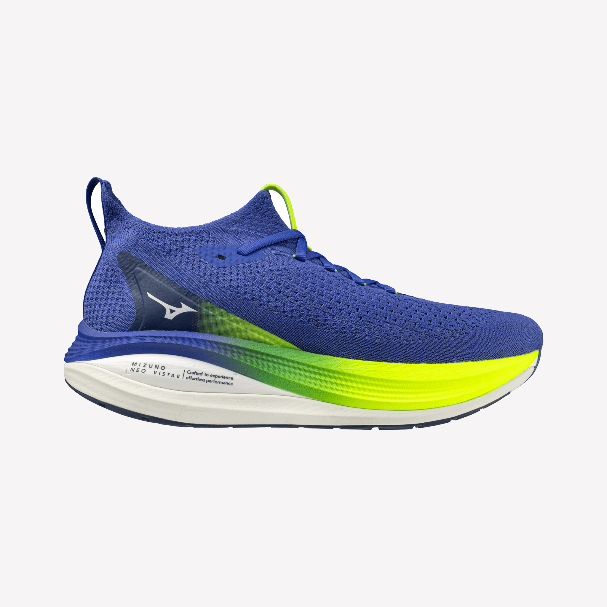 MIZUNO NEO VISTA 2 - Mizuno Australia