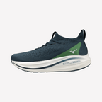 MIZUNO NEO VISTA 2 - Mizuno Australia