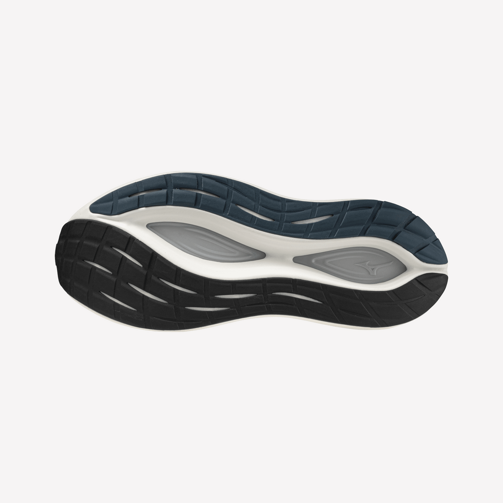 MIZUNO NEO VISTA 2 - Mizuno Australia