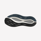 MIZUNO NEO VISTA 2 - Mizuno Australia