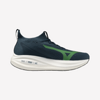 MIZUNO NEO VISTA 2 - Mizuno Australia