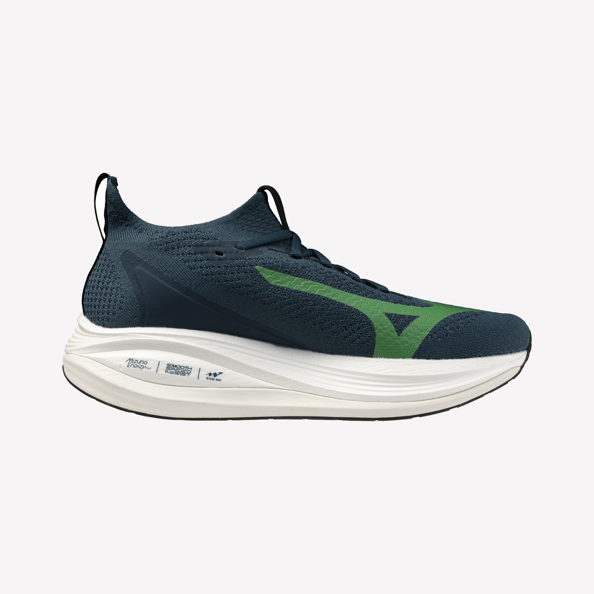 MIZUNO NEO VISTA 2 - Mizuno Australia