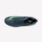 MIZUNO NEO VISTA 2 - Mizuno Australia