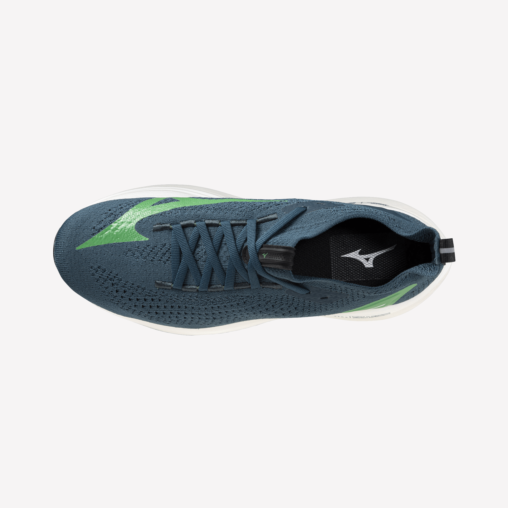 MIZUNO NEO VISTA 2 - Mizuno Australia