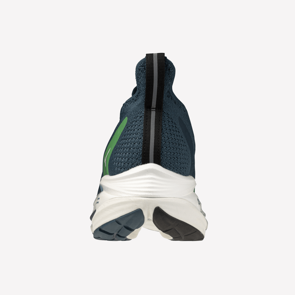 MIZUNO NEO VISTA 2 - Mizuno Australia