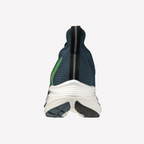 MIZUNO NEO VISTA 2 - Mizuno Australia