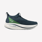 MIZUNO NEO VISTA 2 - Mizuno Australia