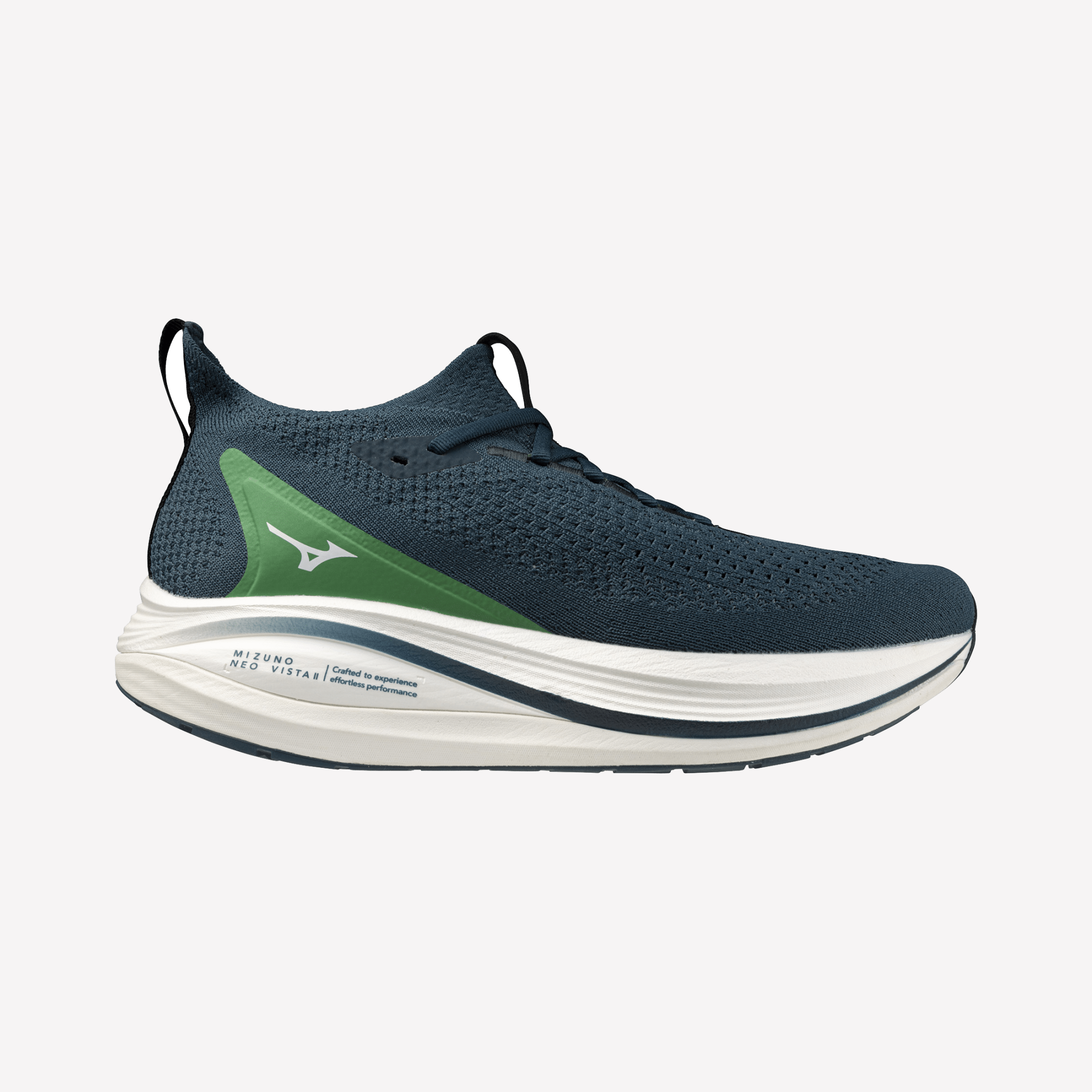 MIZUNO NEO VISTA 2 - Mizuno Australia