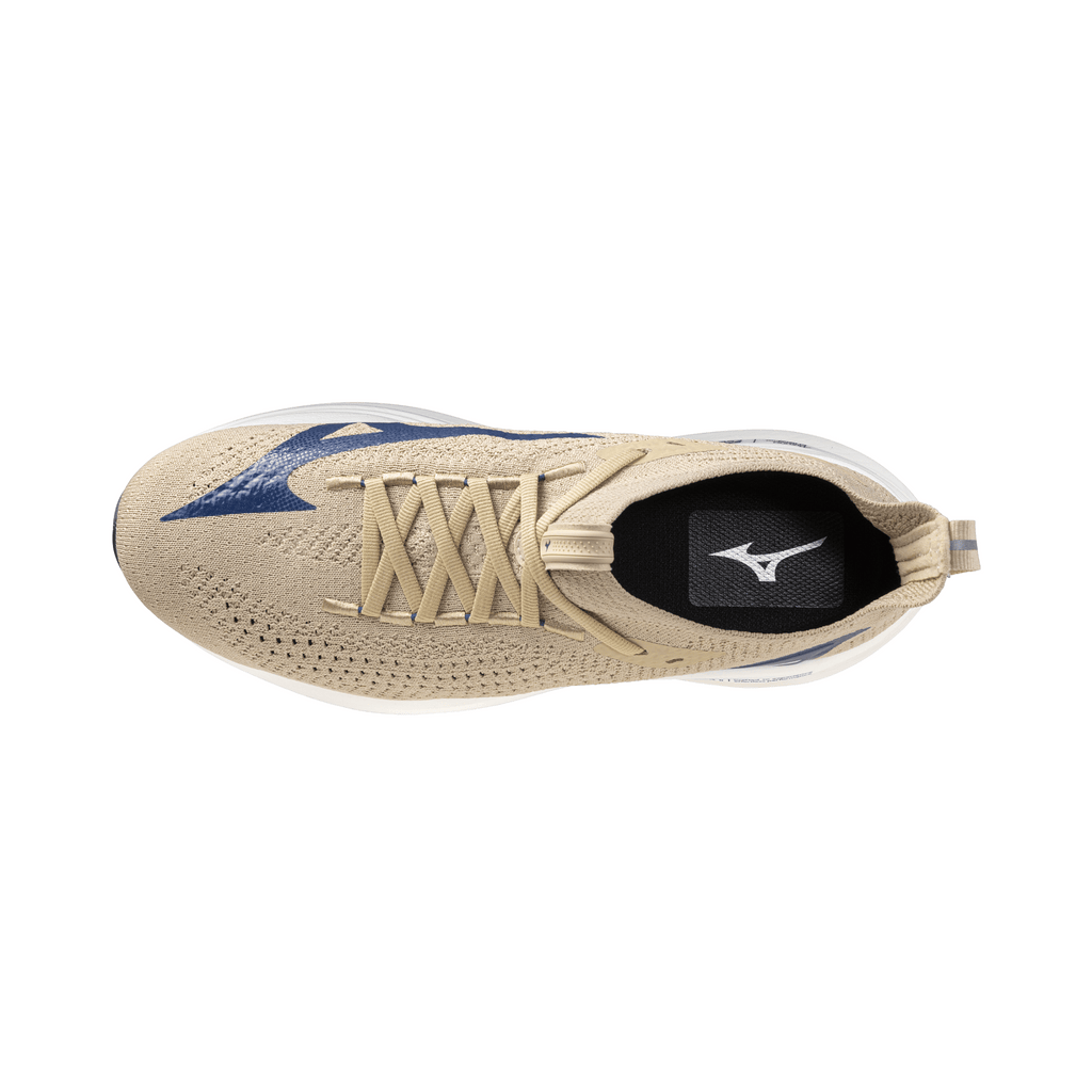 Pale Khaki (54)