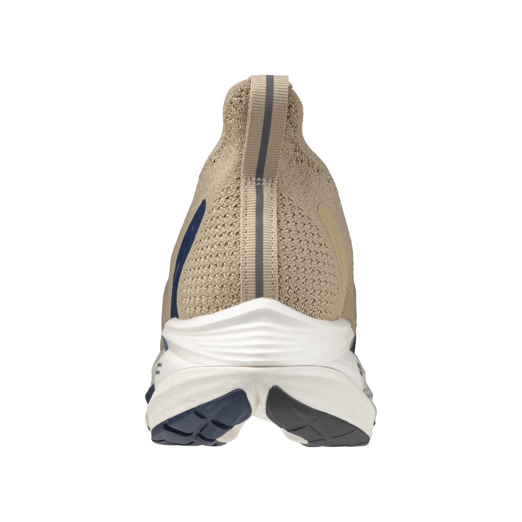 Pale Khaki (54)