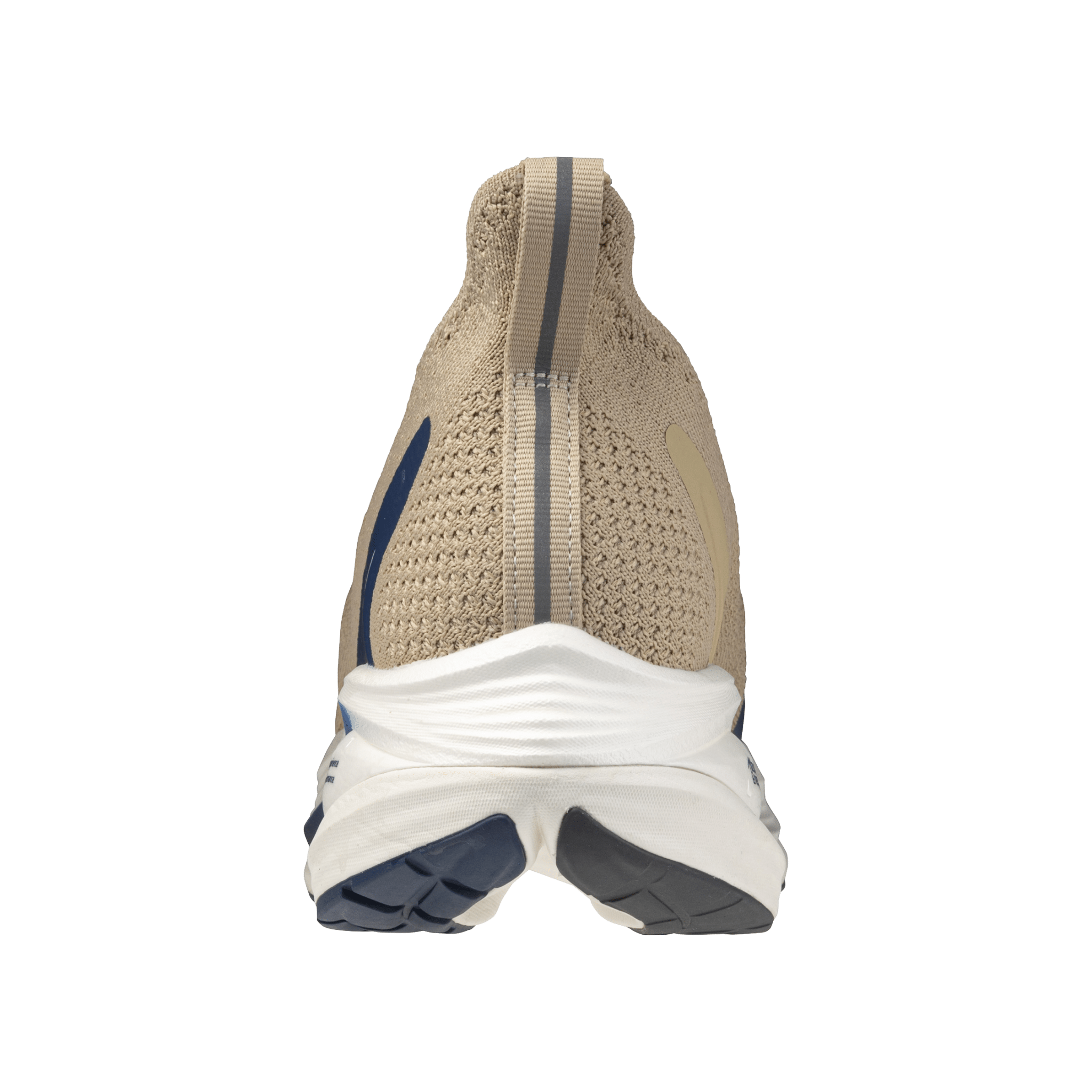 Pale Khaki (54)