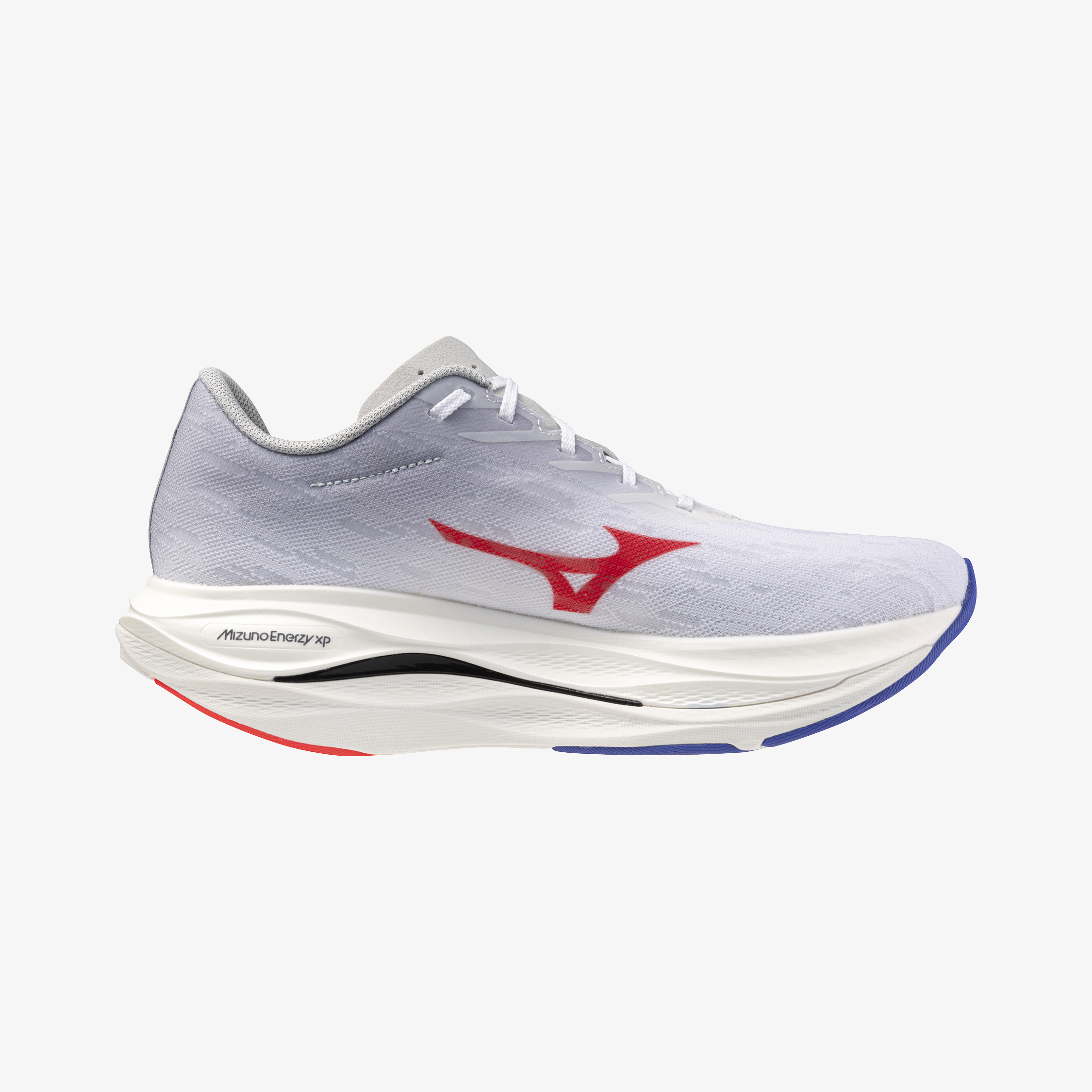 MIZUNO　WAVE REBELLION FLASH 3 WAVE REBELLION FLASH 3 | Unisex Running Shoes | Mizuno Australia