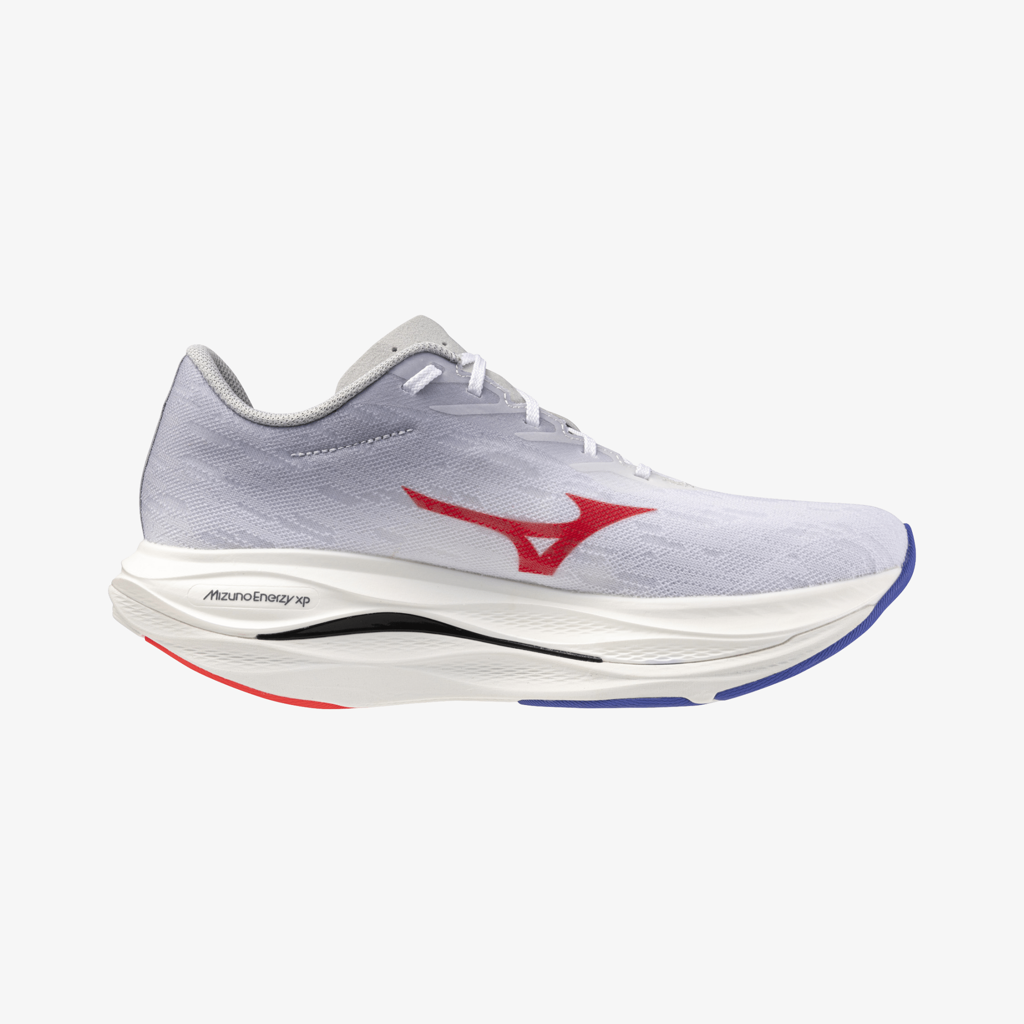 WAVE REBELLION FLASH 3 - Mizuno Australia