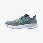 WAVE INSPIRE 21 - Mizuno Australia