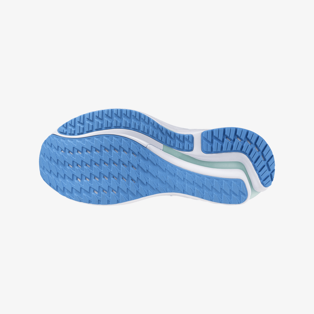 WAVE INSPIRE 21 - Mizuno Australia