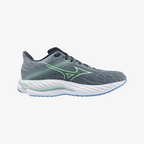 WAVE INSPIRE 21 - Mizuno Australia