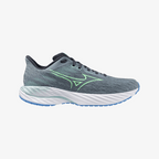 WAVE INSPIRE 21 - Mizuno Australia