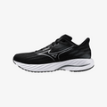 WAVE INSPIRE 21 - Mizuno Australia